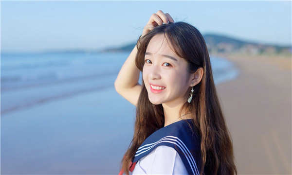 泽库试管助孕产子机构帮您实现家庭梦想 泽库试管助孕产子机构帮您实现家庭梦想