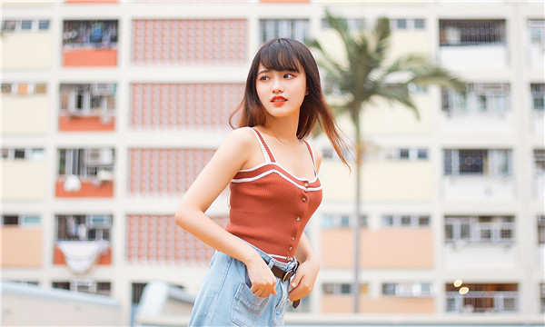 泽库试管包生儿子什么意思-{试管包生儿子什么意思?这或许是许} 泽库试管包生儿子什么意思-{试管包生儿子什么意思?这或许是许}