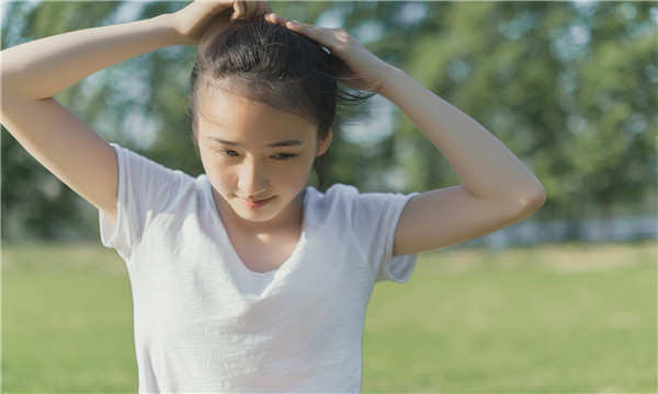 泽库试管代育生子多少钱?助孕机构为您提供详细信息 泽库试管代育生子多少钱?助孕机构为您提供详细信息