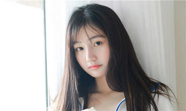 泽库三代试管可以选择男女吗|三代试管可以选择男女吗有染色体平衡移位 泽库三代试管可以选择男女吗|三代试管可以选择男女吗有染色体平衡移位