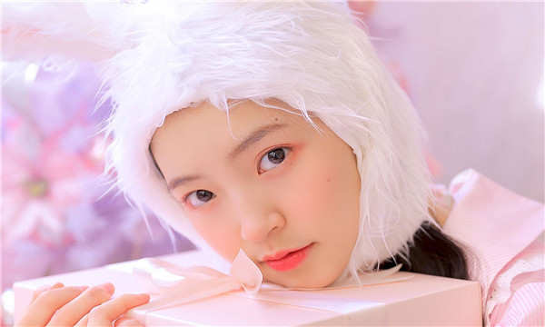 泽库试管婴儿可以找别人代怀吗?不孕不育患者家庭的解决方案 泽库试管婴儿可以找别人代怀吗?不孕不育患者家庭的解决方案