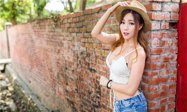 泽库试管婴儿助孕公司-{试管婴儿 公司} 泽库试管婴儿助孕公司-{试管婴儿 公司}
