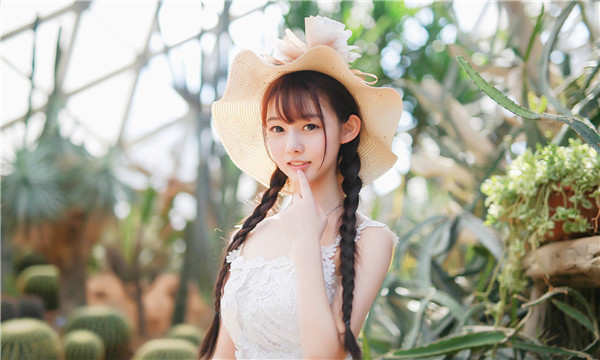 泽库国内可以借卵生子的医院｜借腹生孩子15万块钱