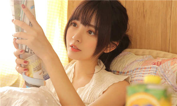 泽库供卵试管婴儿成功率｜供卵试管条件