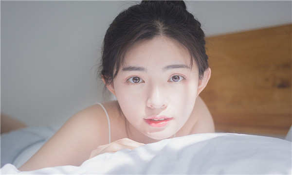 泽库供卵代生机构安全吗-｛供卵生子的费用｝