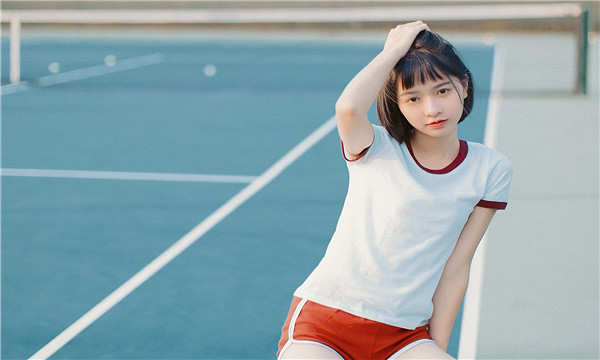 泽库代育生子啥意思？助孕患者走向幸福家庭的指南