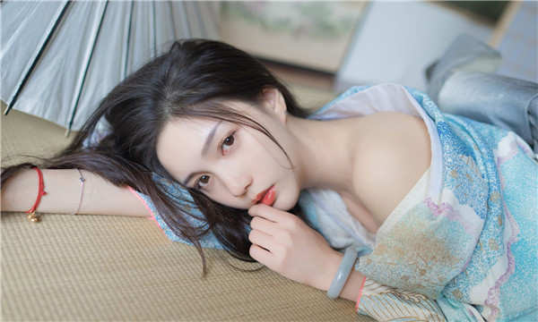 泽库非试管代怀生子，帮助不孕不育患者家庭实现生育梦想