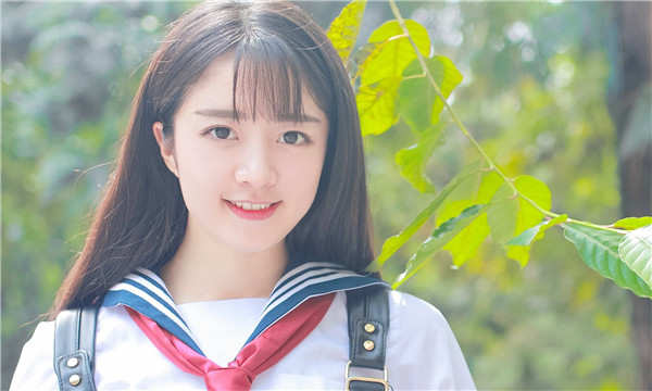 泽库供卵试管代怀生子：帮助不孕不育患者家庭实现生育梦想的科学解决方案