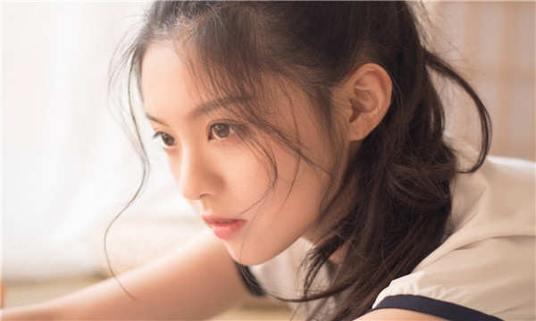 泽库供卵代生机构安全吗｜供卵生孩子费用多少