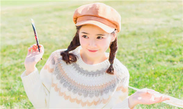 泽库供卵生孩子费用多少｜但很多人心中都会冒出一个问题：供