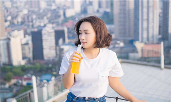 泽库关于试管代生助孕多少钱的详尽分析与指导