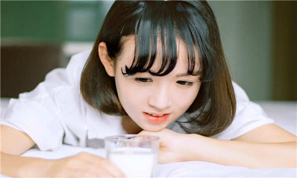 泽库40万找私人代妈