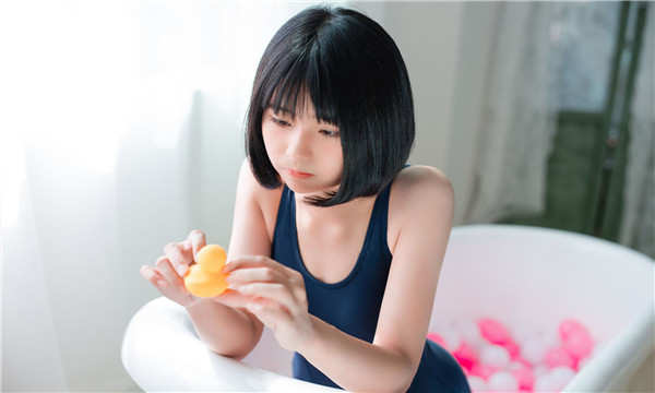 泽库标题：全面解读供卵试管代怀生子费用，助力不孕不育家庭实现梦想