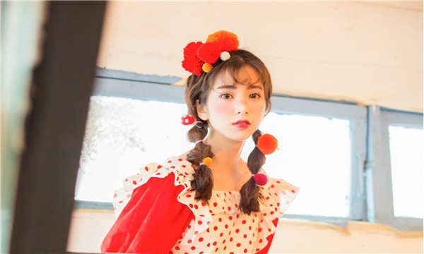 泽库试管代怀生女孩还是男孩,这个方案不仅包括多次尝试的机会