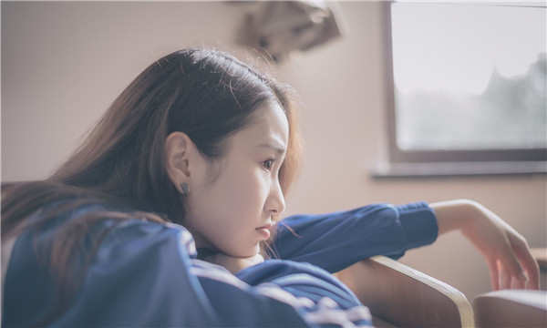 泽库试管婴儿医疗机构｜试管医疗中心
