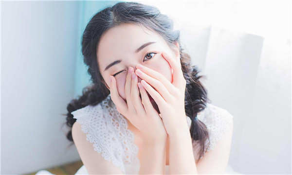 泽库不孕不育家庭的福音：专业代育生子机构