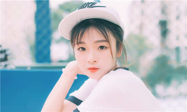 泽库试管婴儿包生男孩是不是真的｜试管婴儿包男女