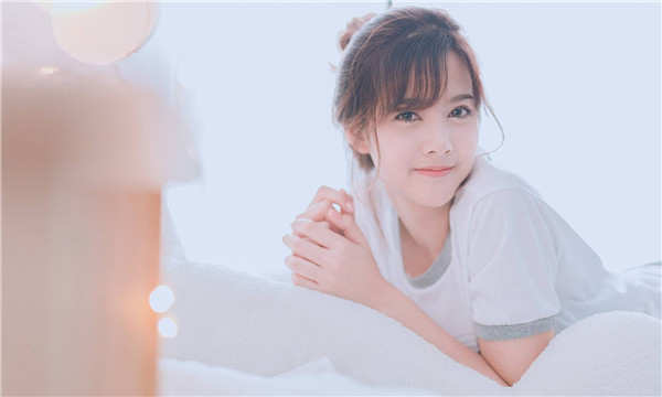 泽库供卵试管选男女｜供卵试管婴儿好找么