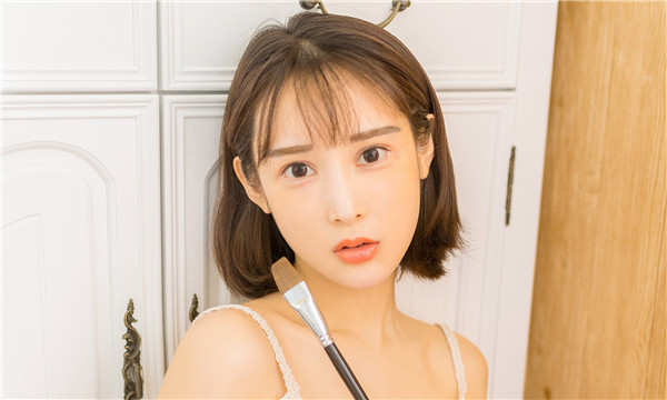 泽库试管婴儿选性别费用｜试管婴儿选择性别准确率高吗