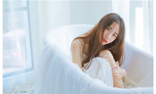 泽库试管助孕生子有风险吗｜试管助孕生子有风险吗知乎