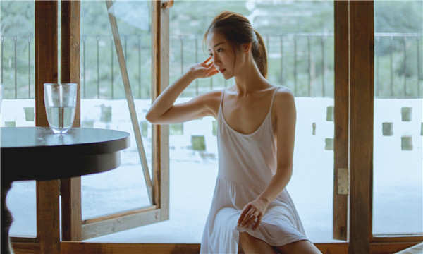 泽库试管代怀生女孩有影响吗｜试管代怀什么意思