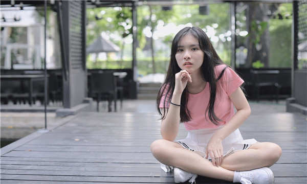泽库合法供卵试管机构｜供卵试管婴儿机构