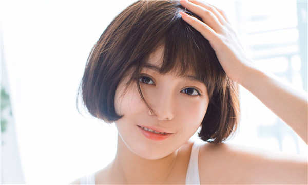 泽库试管代生代怀生子：不孕不育家庭的希望之路