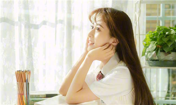 泽库试管包生儿子什么意思？如何通过代怀生子解决不孕不育问题