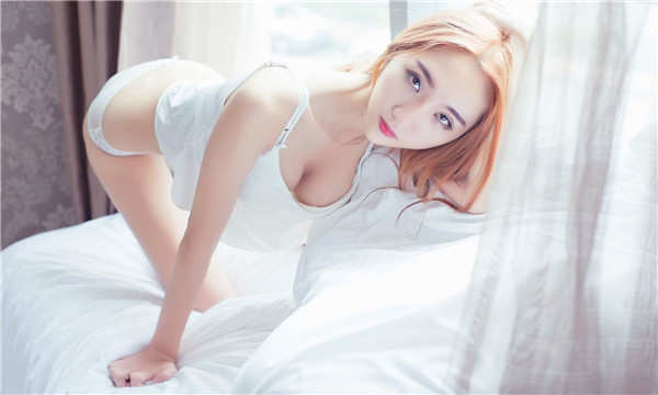 泽库生男孩试管婴儿｜什么是生男孩试管婴儿呢？