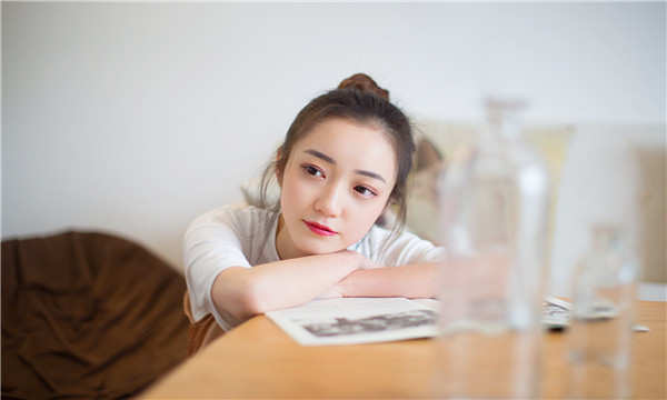 泽库供卵代怀生子公司：助力不孕不育患者家庭实现生育梦想