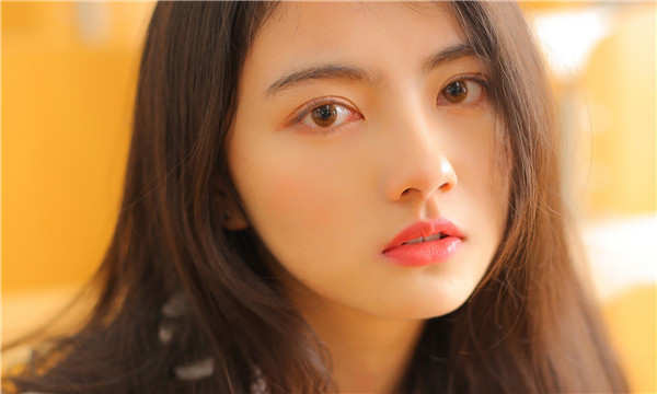 泽库试管生男孩多还是女孩｜关于“试管生男孩多还是女孩”的话题