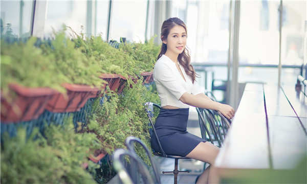 泽库三代试管选性别多少钱,三代试管选性别多少钱一个