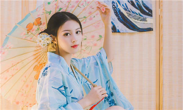 泽库借卵试管代怀生子流程——助您实现家庭的美好梦想