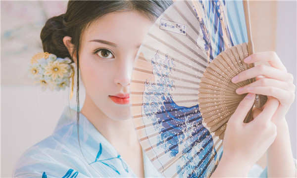 泽库供卵机构是真的吗｜供卵质量怎么样