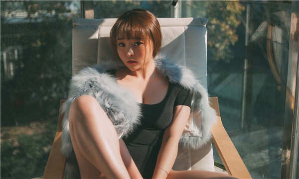 泽库哪里做试管婴儿包男孩｜哪里做试管婴儿包男孩更好