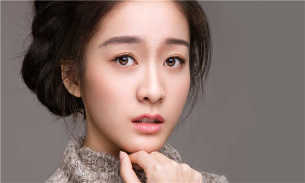 泽库找个女人帮生孩子去哪里｜帮我找女人生孩子