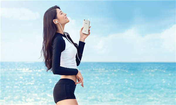 泽库优质试管助孕产子机构，助您实现为人父母的愿望