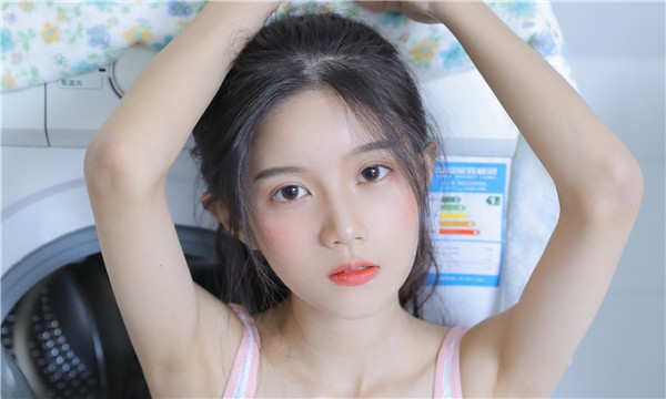 泽库试管代怀生子多少钱？让我们来探讨一下