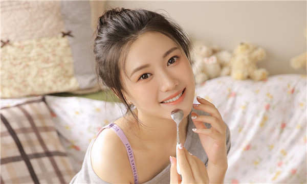 泽库老婆不能生孩子怎么找人生孩子的有效方法与指南