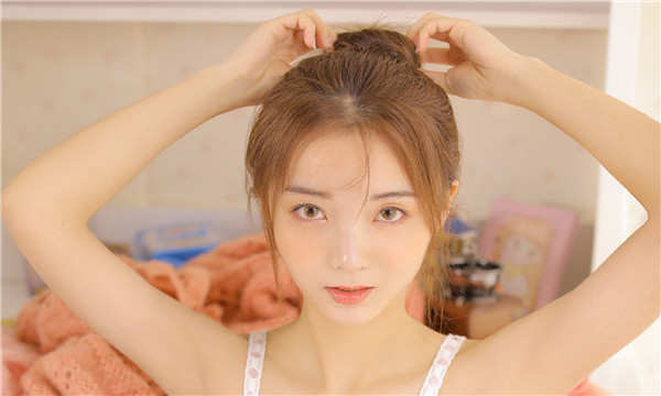 泽库供卵试管婴儿容易成功吗｜供卵试管对身体是否有伤害？