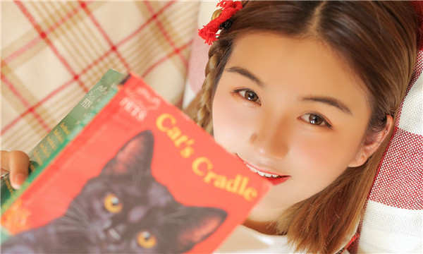 泽库国内有代怀生子么｜国内有代怀生子么现在
