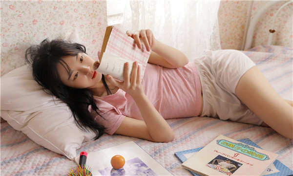 泽库试管代怀生子助孕：为不孕不育家庭带来希望的绿色通道