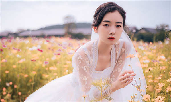 泽库供卵试管代怀生子多少钱，听起来可能让你一头雾水，但实际上了解清楚这些信息，对解决你生育问题非常重要。现在我们就来说说这个话题。