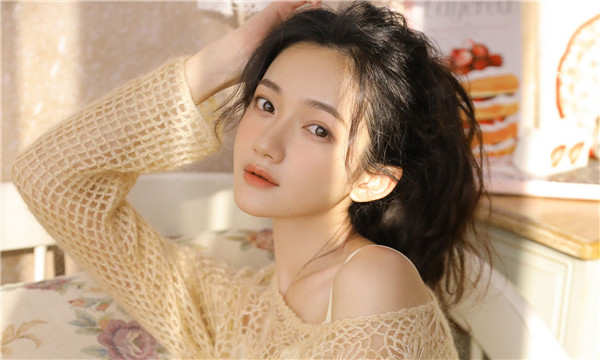 泽库试管代怀助孕生子可靠吗｜试管代怀什么意思
