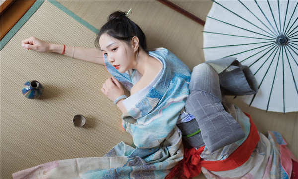 泽库同志试管助孕机构：助力不孕不育家庭实现拥有孩子的梦想