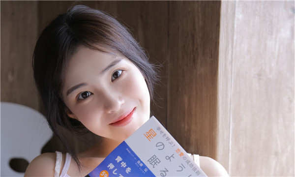 泽库包生男孩多少钱？了解代怀生子的费用与流程