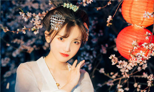 泽库试管婴儿可以找别人代怀吗｜试管婴儿找人代生违法吗