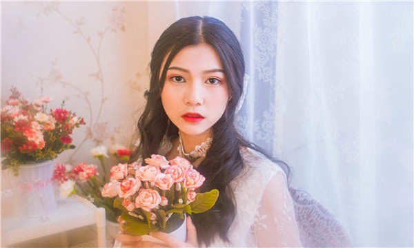 泽库试管供卵的成功率高吗｜试管婴儿供卵是什么意思
