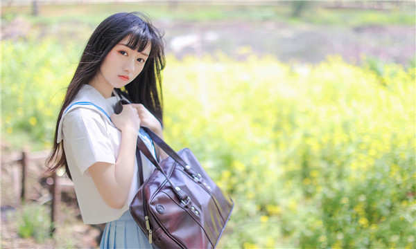 泽库试管生子助孕机构——为不孕不育家庭开启圆梦之旅