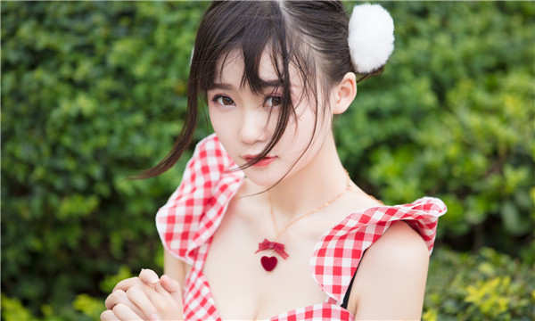 泽库供卵试管婴儿｜供卵试管婴儿长得像谁